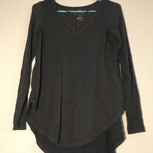 Two Identical Shirts! Lightly worn!